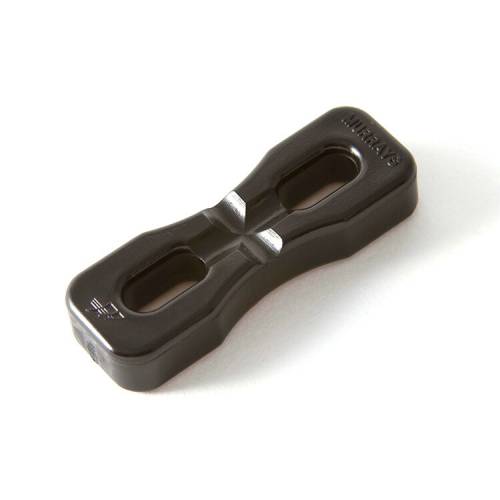 Trapeze Rope Lock